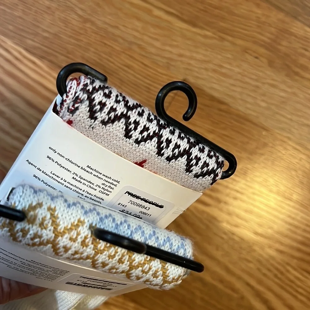 Free People sold out